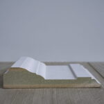 MDF Architraaf 1890 - Afbeelding 2