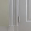 MDF Architraaf 1890