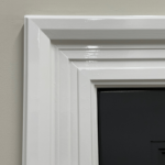 MDF Architraaf 1900