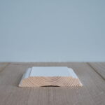 Grenen Architraaf 1934