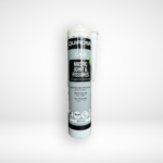 Quiadsa Acrylaatkit 300ml