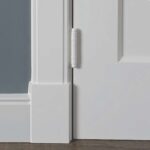 MDF Neut 17