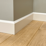 MDF Facetplint - Little Greene