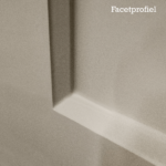 Grenen Lambrisering - Maatwerk