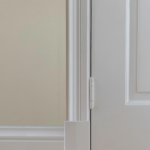 Grenen Architraaf 1924 - Small