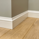 MDF Luxe Plint - Farrow & Ball
