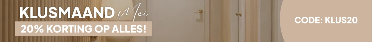 mooieplinten
