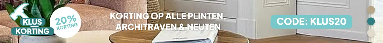 mooieplinten