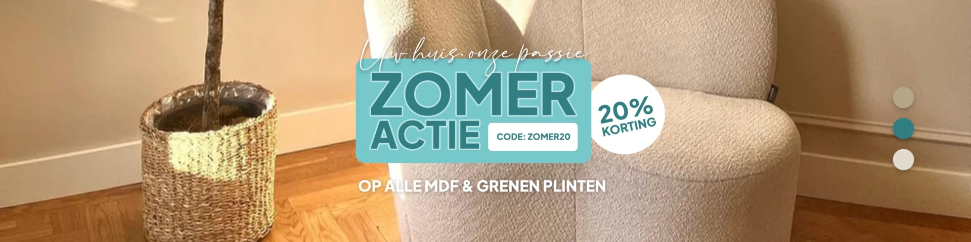 mooieplinten actie