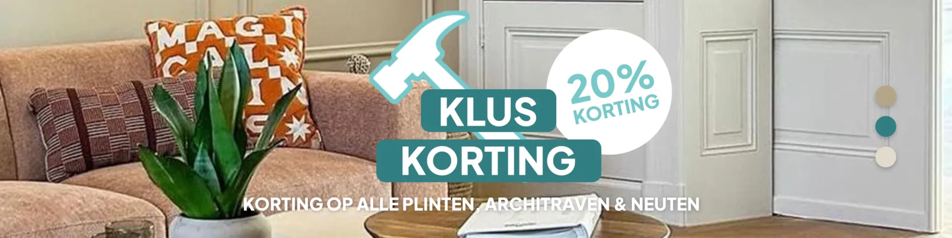 mooieplinten