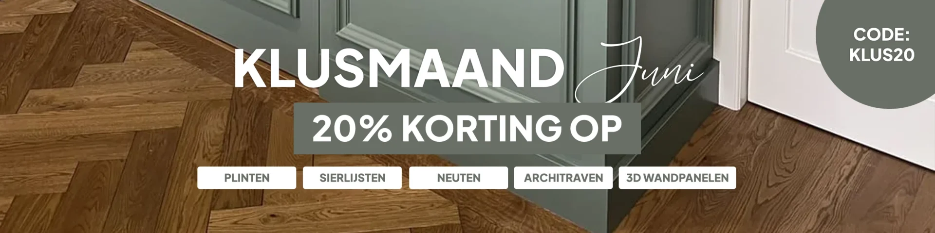 mooieplinten