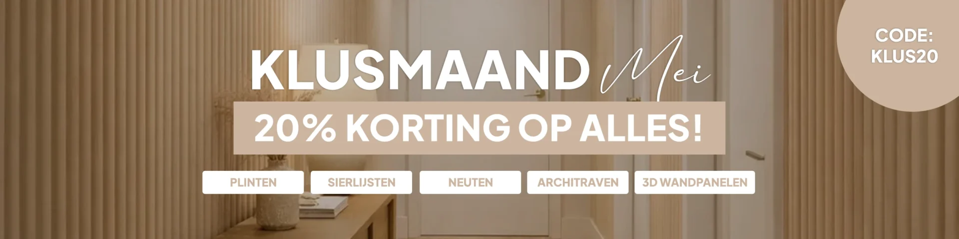mooieplinten