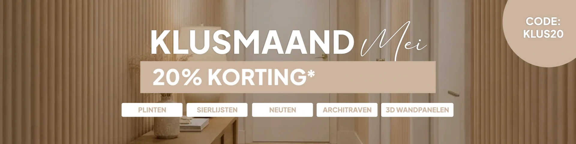 mooieplinten
