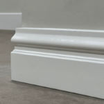Monument plint